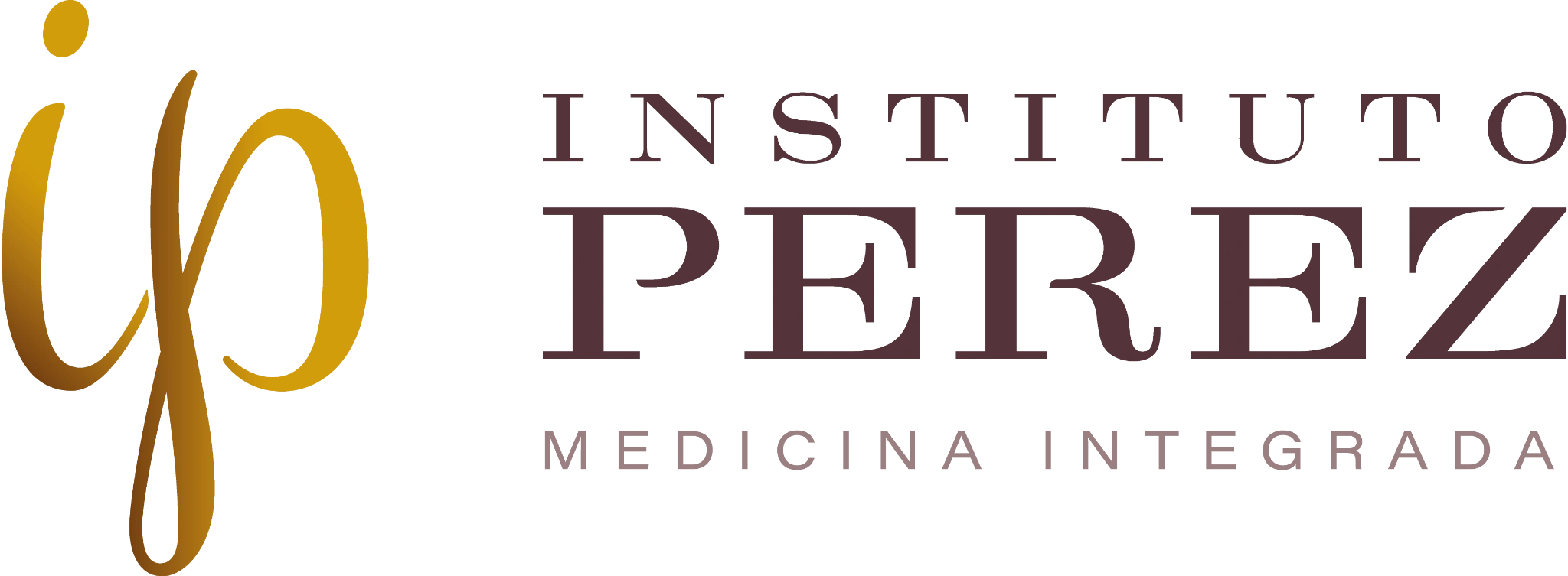 Instituto Perez
